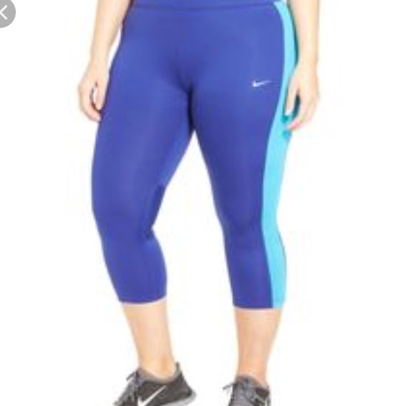 nike legging 3x nike legging 3x